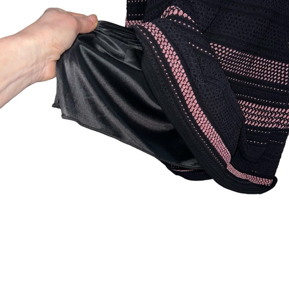 🌟MISSONI🌟 AUTHENTIC Midi Dress SZ 38 IT (Small US) Excellent Condition - Picture 8 of 9